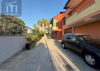 Foto 1 - Villa a Schiera Via San Francesco a patria, Giugliano in Campania - foto 1