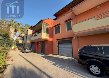Foto 2 - Villa a Schiera Via San Francesco a patria, Giugliano in Campania - foto 2