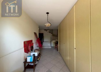 Foto 3 - Villa a Schiera Via San Francesco a patria, Giugliano in Campania - foto 3