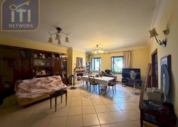 Foto 4 - Villa a Schiera Via San Francesco a patria, Giugliano in Campania - foto 4