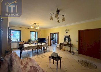 Foto 5 - Villa a Schiera Via San Francesco a patria, Giugliano in Campania - foto 5