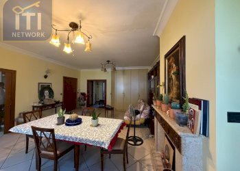 Foto 6 - Villa a Schiera Via San Francesco a patria, Giugliano in Campania - foto 6