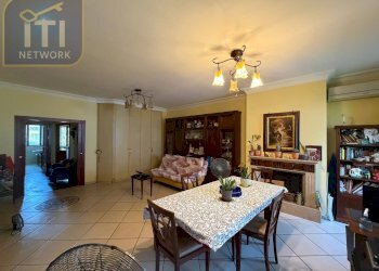 Foto 7 - Villa a Schiera Via San Francesco a patria, Giugliano in Campania - foto 7