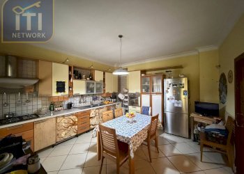 Foto 9 - Villa a Schiera Via San Francesco a patria, Giugliano in Campania - foto 9