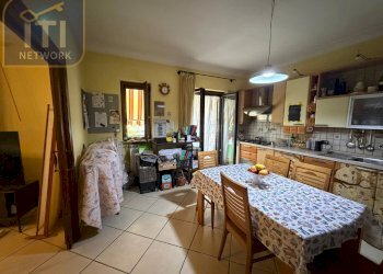 Foto 10 - Villa a Schiera Via San Francesco a patria, Giugliano in Campania - foto 10