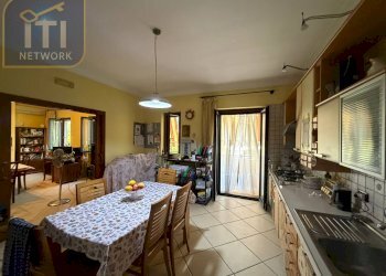 Foto 11 - Villa a Schiera Via San Francesco a patria, Giugliano in Campania - foto 11