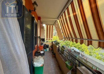 Foto 13 - Villa a Schiera Via San Francesco a patria, Giugliano in Campania - foto 13