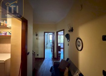 Foto 14 - Villa a Schiera Via San Francesco a patria, Giugliano in Campania - foto 14