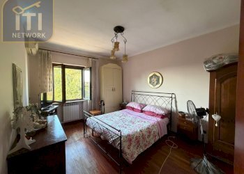 Foto 15 - Villa a Schiera Via San Francesco a patria, Giugliano in Campania - foto 15