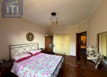 Foto 16 - Villa a Schiera Via San Francesco a patria, Giugliano in Campania - foto 16