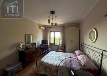 Foto 17 - Villa a Schiera Via San Francesco a patria, Giugliano in Campania - foto 17