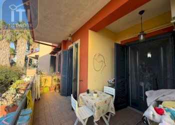 Foto 19 - Villa a Schiera Via San Francesco a patria, Giugliano in Campania - foto 19