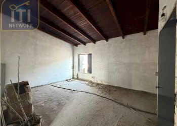 Foto 30 - Villa a Schiera Via San Francesco a patria, Giugliano in Campania - foto 30