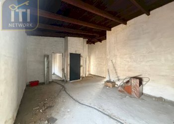 Foto 32 - Villa a Schiera Via San Francesco a patria, Giugliano in Campania - foto 32