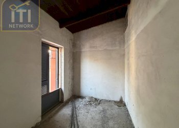 Foto 33 - Villa a Schiera Via San Francesco a patria, Giugliano in Campania - foto 33