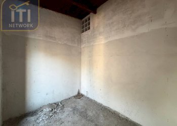 Foto 34 - Villa a Schiera Via San Francesco a patria, Giugliano in Campania - foto 34