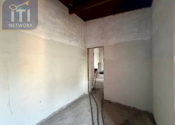Foto 35 - Villa a Schiera Via San Francesco a patria, Giugliano in Campania - foto 35