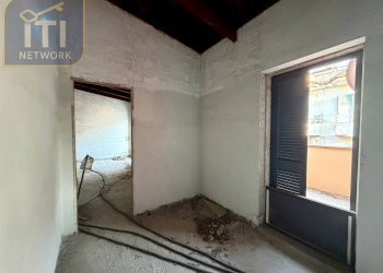 Foto 36 - Villa a Schiera Via San Francesco a patria, Giugliano in Campania - foto 36