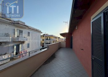 Foto 37 - Villa a Schiera Via San Francesco a patria, Giugliano in Campania - foto 37