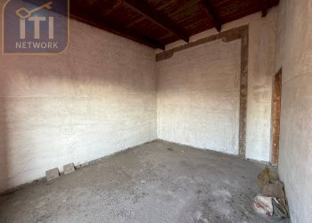 Foto 40 - Villa a Schiera Via San Francesco a patria, Giugliano in Campania - foto 40
