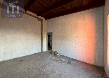 Foto 41 - Villa a Schiera Via San Francesco a patria, Giugliano in Campania - foto 41