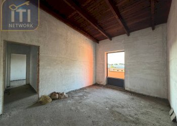 Foto 42 - Villa a Schiera Via San Francesco a patria, Giugliano in Campania - foto 42