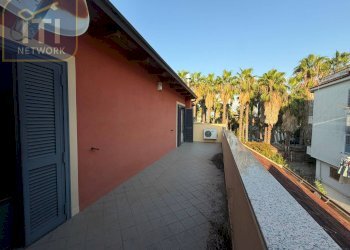 Foto 43 - Villa a Schiera Via San Francesco a patria, Giugliano in Campania - foto 43