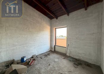 Foto 44 - Villa a Schiera Via San Francesco a patria, Giugliano in Campania - foto 44
