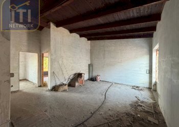 Foto 45 - Villa a Schiera Via San Francesco a patria, Giugliano in Campania - foto 45