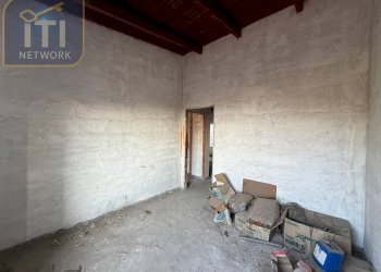 Foto 46 - Villa a Schiera Via San Francesco a patria, Giugliano in Campania - foto 46