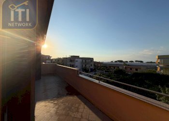 Foto 48 - Villa a Schiera Via San Francesco a patria, Giugliano in Campania - foto 48