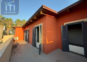 Foto 49 - Villa a Schiera Via San Francesco a patria, Giugliano in Campania - foto 49