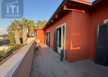 Foto 50 - Villa a Schiera Via San Francesco a patria, Giugliano in Campania - foto 50