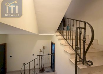 Foto 51 - Villa a Schiera Via San Francesco a patria, Giugliano in Campania - foto 51