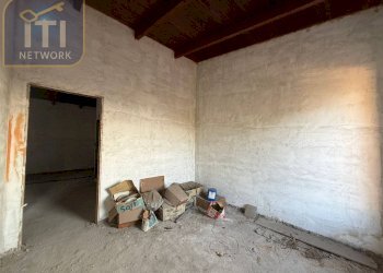 Foto 52 - Villa a Schiera Via San Francesco a patria, Giugliano in Campania - foto 52