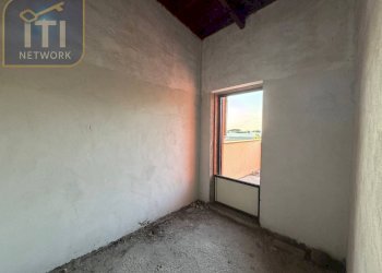 Foto 53 - Villa a Schiera Via San Francesco a patria, Giugliano in Campania - foto 53
