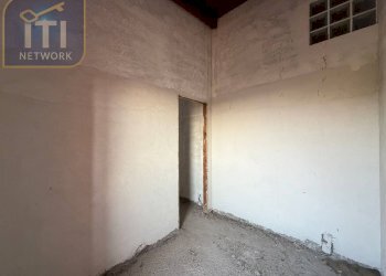 Foto 54 - Villa a Schiera Via San Francesco a patria, Giugliano in Campania - foto 54