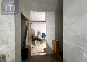 Foto 55 - Villa a Schiera Via San Francesco a patria, Giugliano in Campania - foto 55