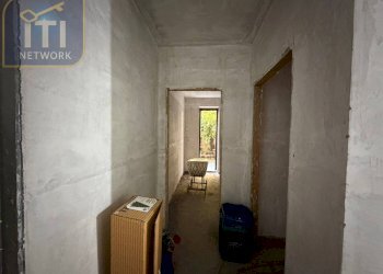 Foto 56 - Villa a Schiera Via San Francesco a patria, Giugliano in Campania - foto 56