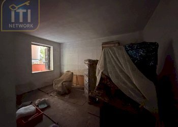 Foto 57 - Villa a Schiera Via San Francesco a patria, Giugliano in Campania - foto 57