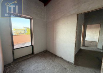 Foto 58 - Villa a Schiera Via San Francesco a patria, Giugliano in Campania - foto 58