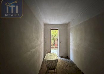 Foto 60 - Villa a Schiera Via San Francesco a patria, Giugliano in Campania - foto 60