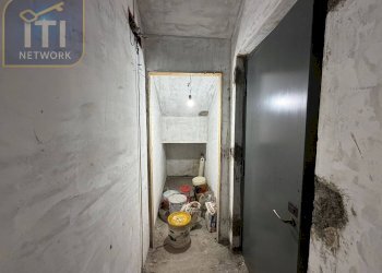 Foto 62 - Villa a Schiera Via San Francesco a patria, Giugliano in Campania - foto 62