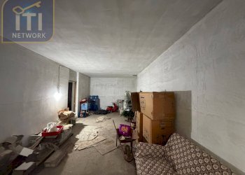 Foto 68 - Villa a Schiera Via San Francesco a patria, Giugliano in Campania - foto 68