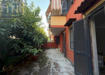 Foto 70 - Villa a Schiera Via San Francesco a patria, Giugliano in Campania - foto 70
