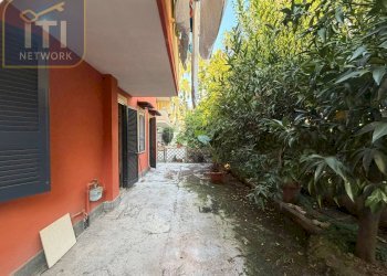 Foto 71 - Villa a Schiera Via San Francesco a patria, Giugliano in Campania - foto 71