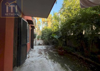 Foto 72 - Villa a Schiera Via San Francesco a patria, Giugliano in Campania - foto 72