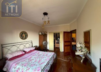 Foto 73 - Villa a Schiera Via San Francesco a patria, Giugliano in Campania - foto 73