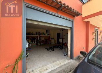 Foto 75 - Villa a Schiera Via San Francesco a patria, Giugliano in Campania - foto 75