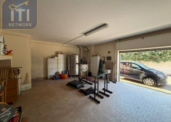 Foto 76 - Villa a Schiera Via San Francesco a patria, Giugliano in Campania - foto 76